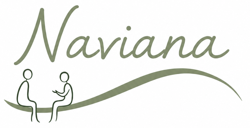Naviana